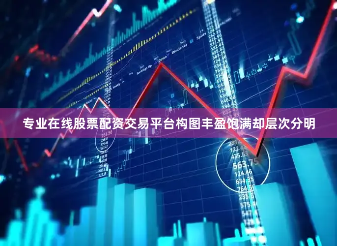 专业在线股票配资交易平台构图丰盈饱满却层次分明