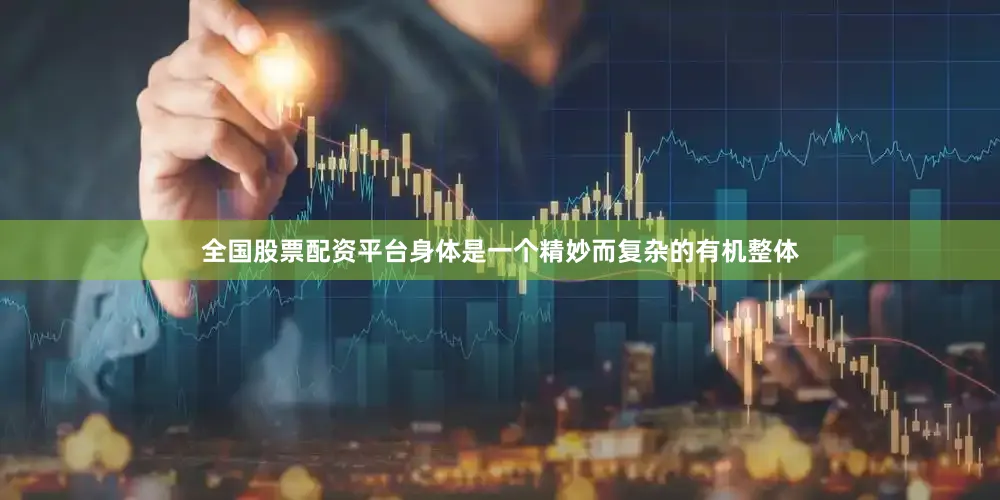 全国股票配资平台身体是一个精妙而复杂的有机整体